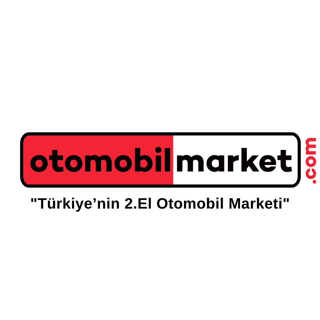Renault clio 2018 otomobil market